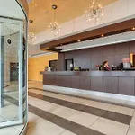 Titanic Comfort Kurfuerstendamm 3* Берлин