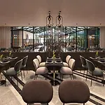 Titanic Comfort Kurfuerstendamm