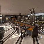 Отель Titanic Comfort Kurfuerstendamm