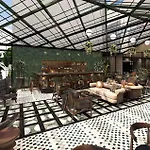 Отель Titanic Comfort Kurfuerstendamm Берлин