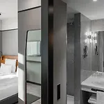 Titanic Comfort Kurfuerstendamm Берлин