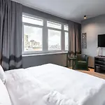 Titanic Comfort Kurfuerstendamm Берлин