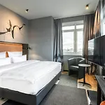 Titanic Comfort Kurfuerstendamm