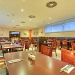 Titanic Comfort Kurfuerstendamm Отель 3*