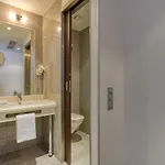 Отель Titanic Comfort Kurfuerstendamm Берлин