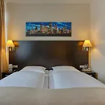Titanic Comfort Kurfuerstendamm 3*