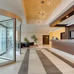 Titanic Comfort Kurfuerstendamm