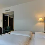 Titanic Comfort Kurfuerstendamm