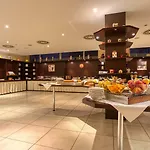 Titanic Comfort Kurfuerstendamm
