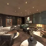 Titanic Comfort Kurfuerstendamm