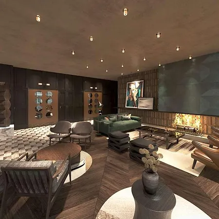 Titanic Comfort Kurfuerstendamm