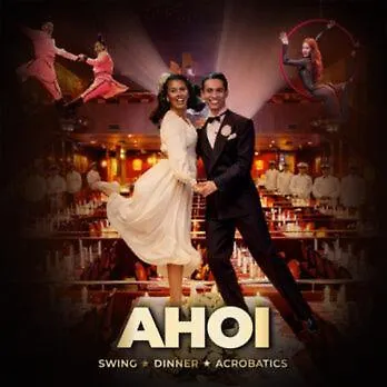 Titanic Comfort Kurfuerstendamm Hotel 3*